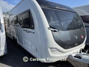 caravans image