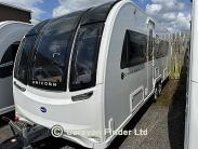 caravans image