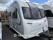caravans image