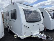 caravans image