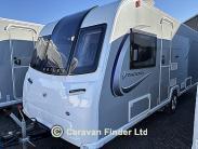 caravans image