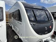 caravans image