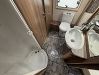 Used Swift Challenger 560 AL 2022 touring caravan Image