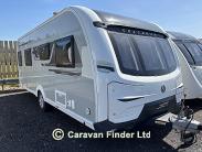 caravans image