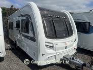 caravans image