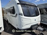 caravans image