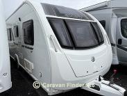 caravans image