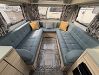 Used Adria Altea 492 DT Aire 2020 touring caravan Image