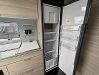 Used Adria Altea 492 DT Aire 2020 touring caravan Image