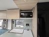 Used Adria Altea 492 DT Aire 2020 touring caravan Image