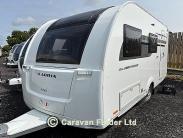 caravans image