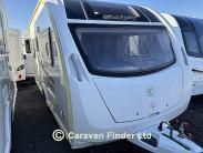 caravans image