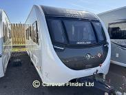 caravans image