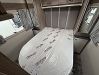 New Swift Finesse 560 2024 touring caravan Image