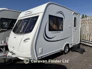 caravans image