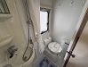 Used Lunar Cosmos 352 2015 touring caravan Image