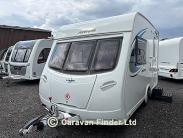 caravans image