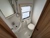 Used Lunar Ariva 2018 touring caravan Image