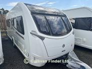 caravans image