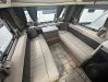 Used Swift Elegance 580 2015 touring caravan Image