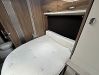 Used Swift Elegance 580 2015 touring caravan Image