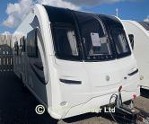 caravans image