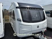 caravans image