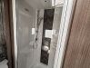Used Coachman VIP 520 2024 touring caravan Image