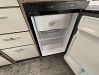 Used Coachman VIP 520 2024 touring caravan Image