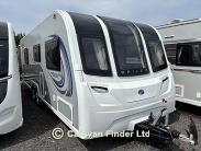 caravans image