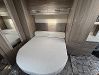 Used Elddis Avante 554 2023 touring caravan Image