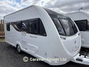 caravans image