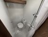 Used Swift Sunrise 510 2022 touring caravan Image