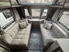 Used Coachman VIP 575 2023 touring caravan Image
