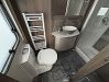 Used Coachman VIP 575 2023 touring caravan Image