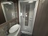 Used Coachman VIP 575 2023 touring caravan Image