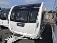 caravans image