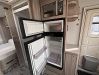 Used Elddis Crusader Zephyr 2024 touring caravan Image
