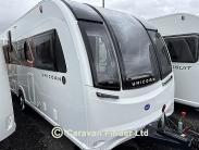 caravans image