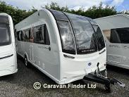 caravans image