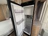 Used Bailey Unicorn Vigo 2022 touring caravan Image