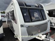 caravans image