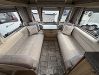 Used Elddis Avante GTS 586 2020 touring caravan Image
