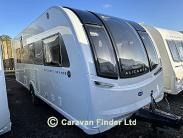 caravans image