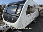 caravans image