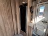 Used Swift Corniche 21/8 2022 touring caravan Image