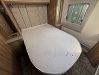 Used Swift Corniche 21/8 2022 touring caravan Image