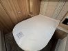 Used Swift Corniche 21/8 2022 touring caravan Image