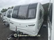 caravans image