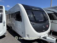 caravans image